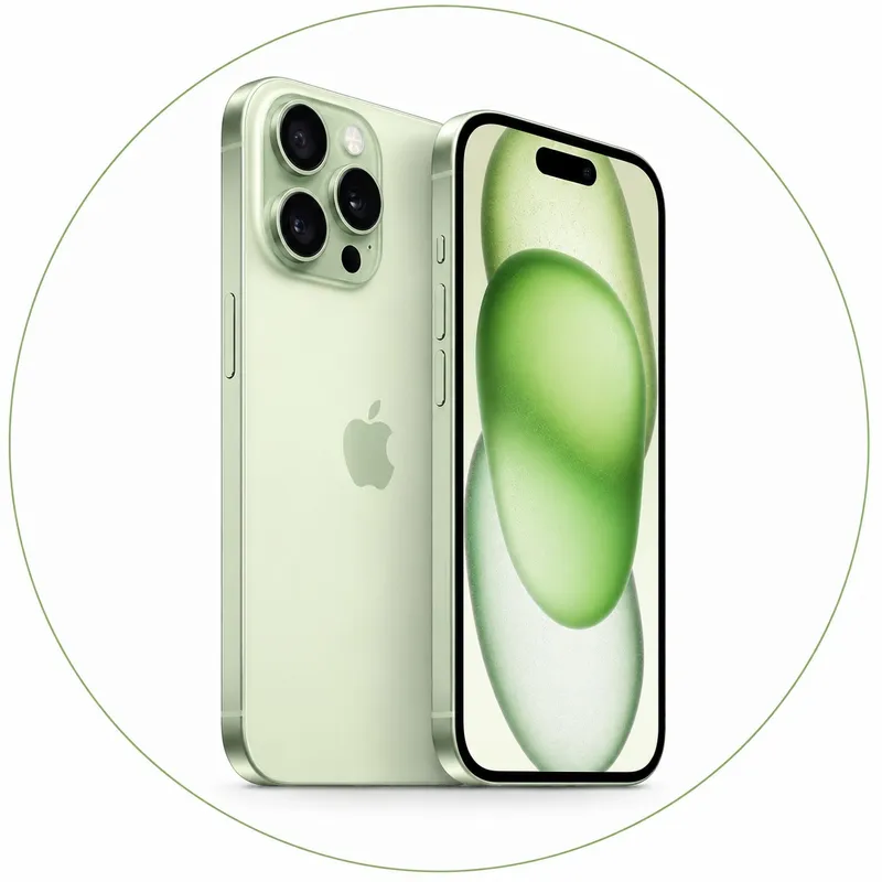 Mobile Phones